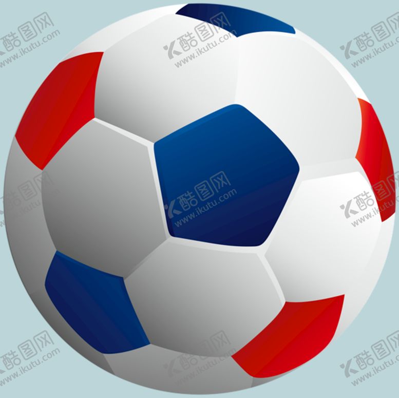 编号：17923809151249507350【酷图网】源文件下载-足球体育免扣