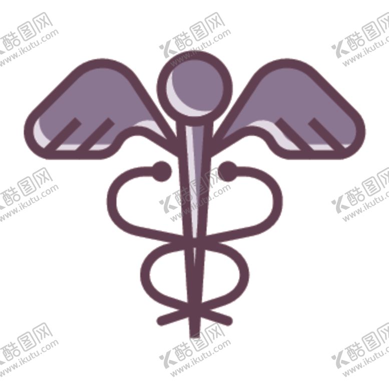编号：80767810091642588328【酷图网】源文件下载-医疗主题小图案
