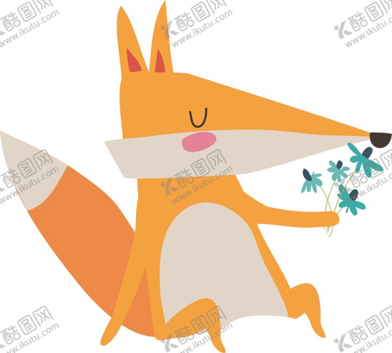 编号：90726909280156491907【酷图网】源文件下载-鲜花素材