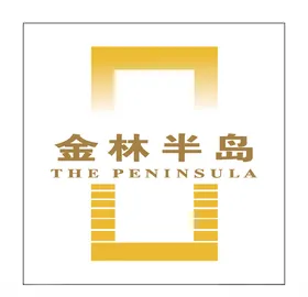 房地产logo标志企业LOGO标志创意LOGO子标志