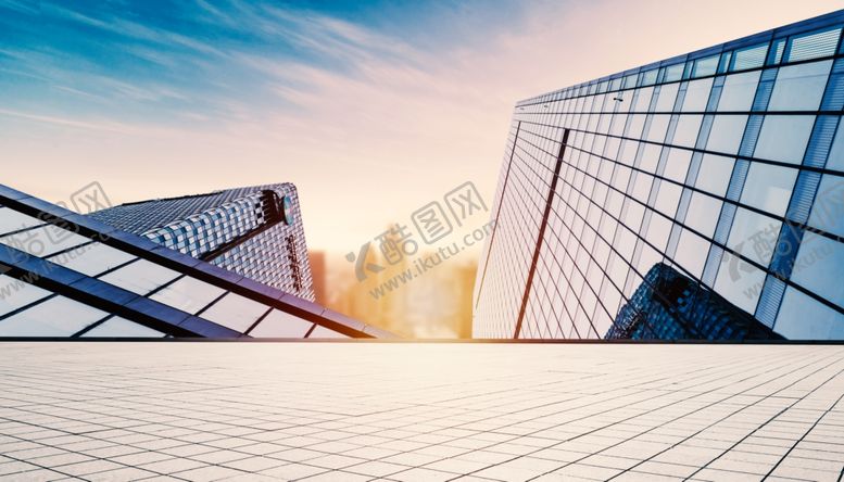 编号：47310510221439151522【酷图网】源文件下载-商务城市背景
