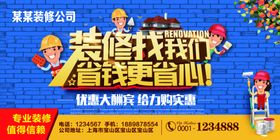 酿酒我们是认真的