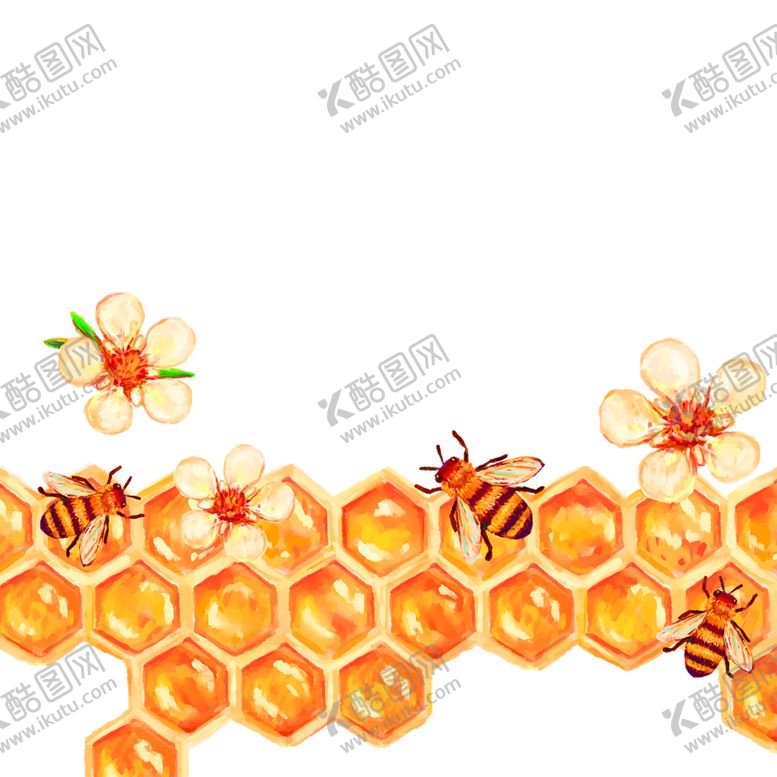 编号：11239709232248548859【酷图网】源文件下载-鲜花装饰