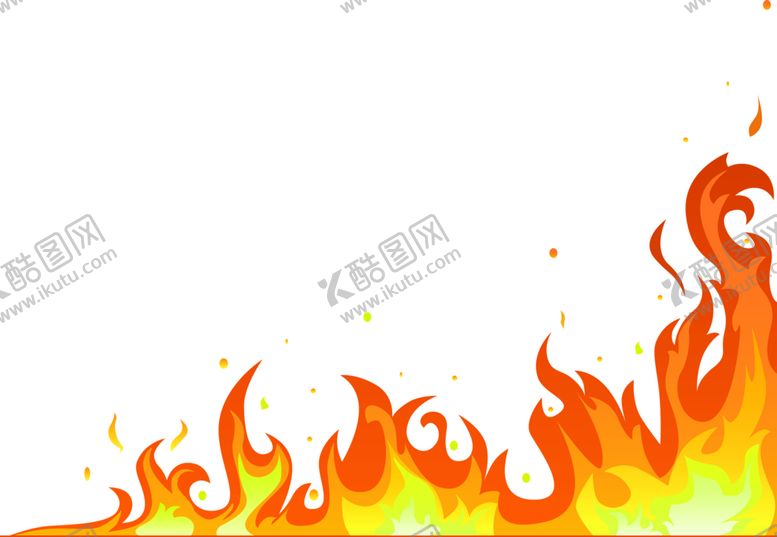 编号：94333210251253347865【酷图网】源文件下载-火焰