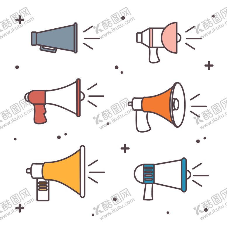 编号：68057809211351565981【酷图网】源文件下载-图标