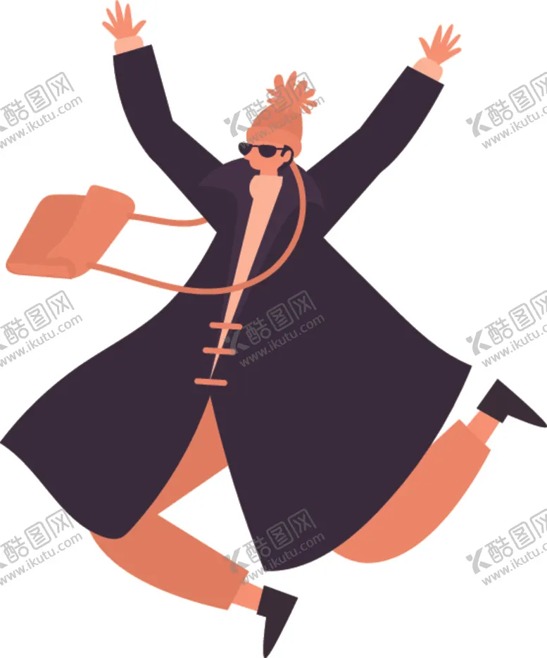 编号：45836305041152002441【酷图网】源文件下载-冬装