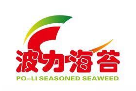 德力地产标志logo