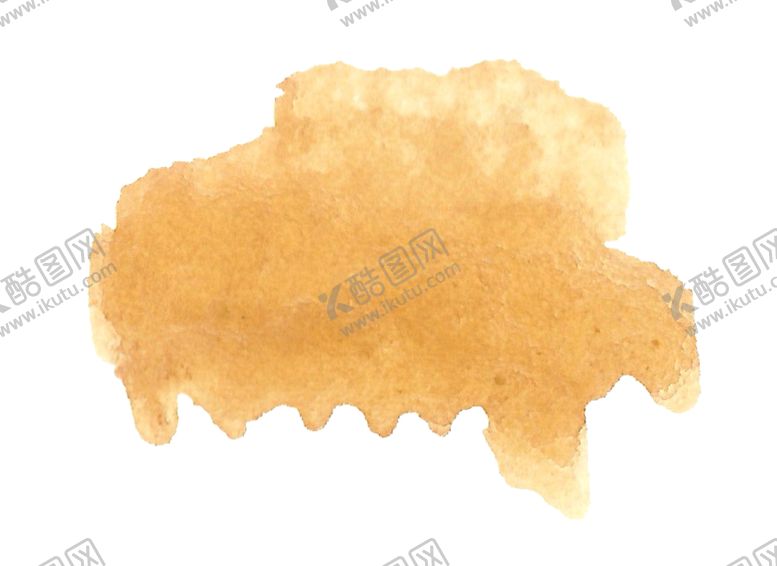 编号：62746310011351024891【酷图网】源文件下载-水彩画笔