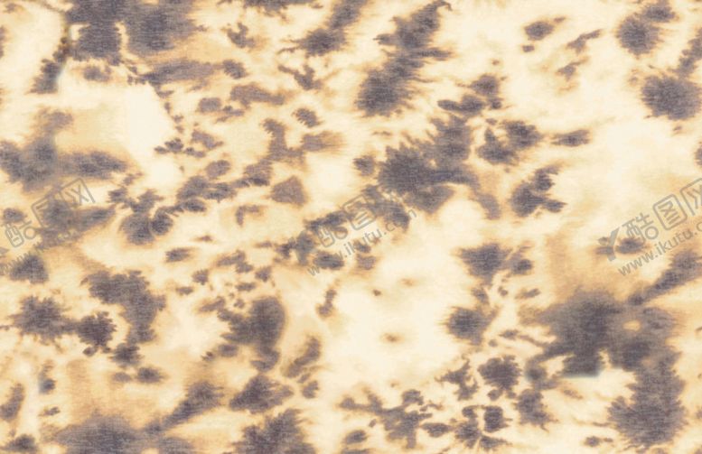 编号：14389210211848181922【酷图网】源文件下载-扎染