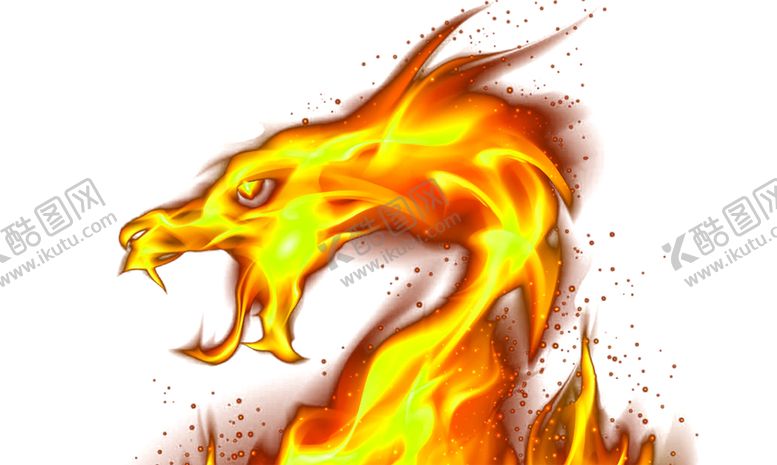 编号：99869309242047479327【酷图网】源文件下载-火焰
