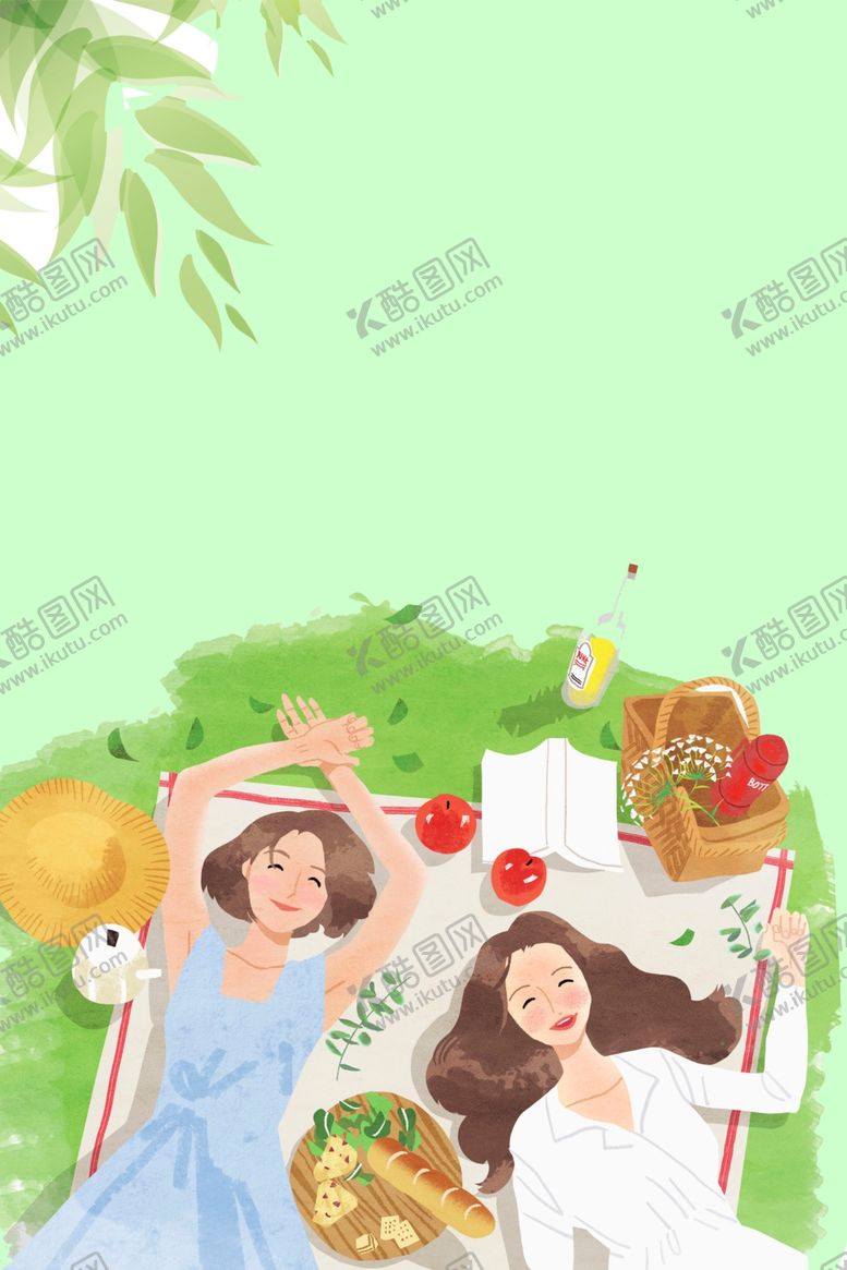 编号：15372807060655476542【酷图网】源文件下载-八月