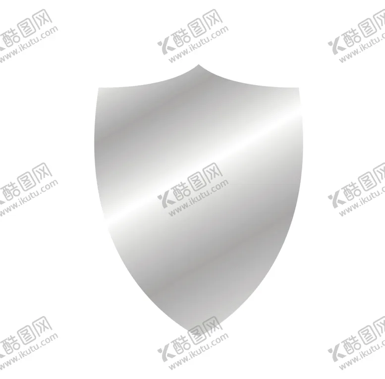 编号：48450606271425307919【酷图网】源文件下载-盾牌图标