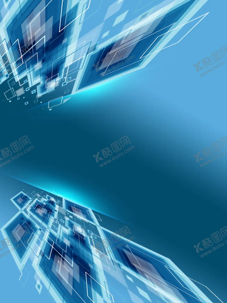 编号：28545304201858536686【酷图网】源文件下载-背景素材
