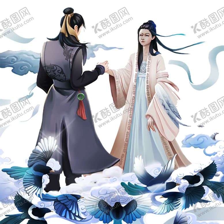 编号：92170910240935589122【酷图网】源文件下载-浪漫素材