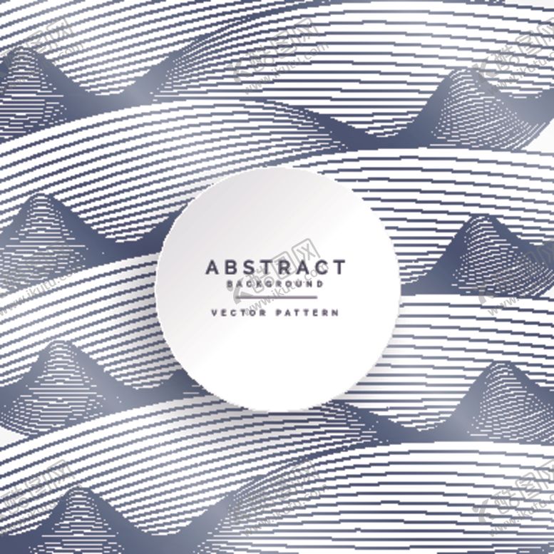 编号：89684209112316397647【酷图网】源文件下载-海浪波浪波纹