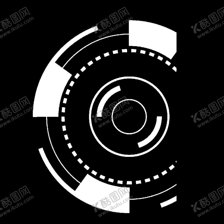 编号：55026810291810276685【酷图网】源文件下载-科技