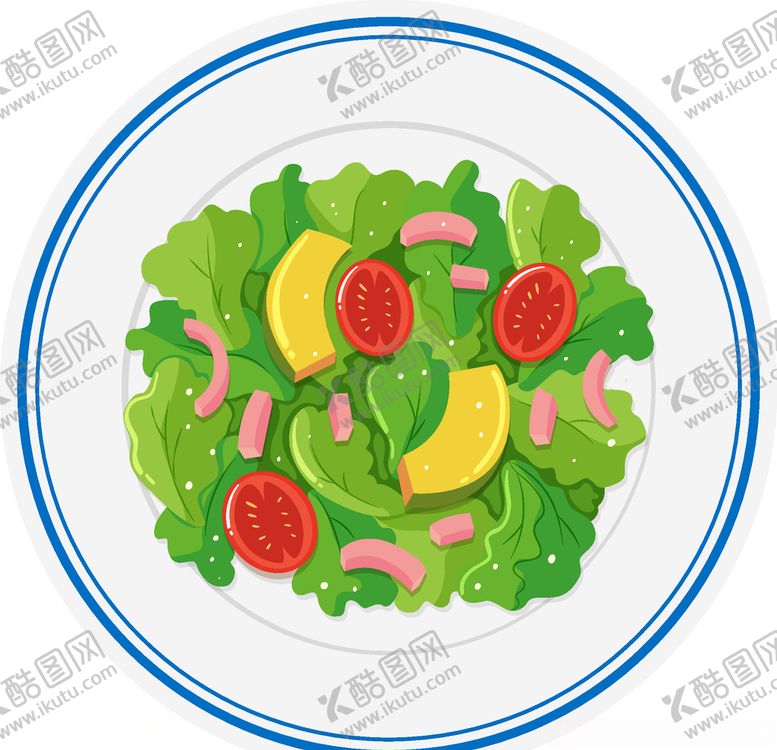 编号：33128110101638374200【酷图网】源文件下载-美味食物