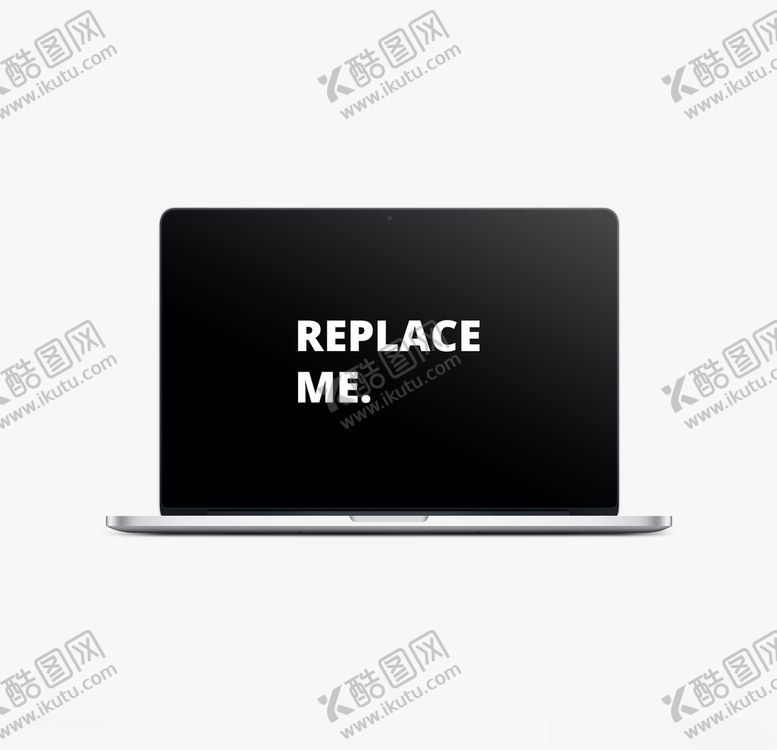 编号：89543405190301139829【酷图网】源文件下载-样机