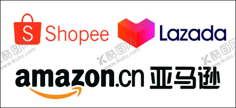 编号：13967209181458542051【酷图网】源文件下载-品牌logo