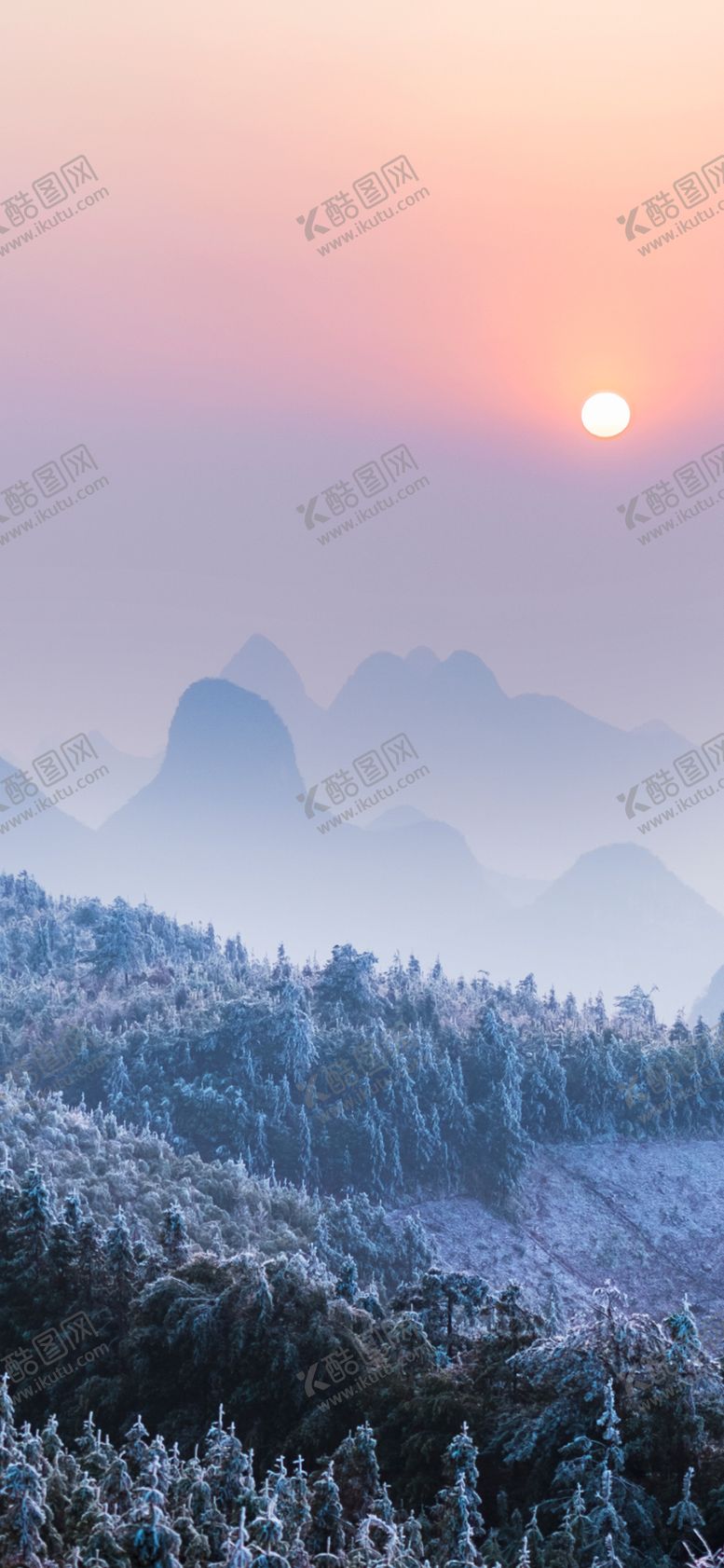 编号：53060307121227011621【酷图网】源文件下载-手机壁纸