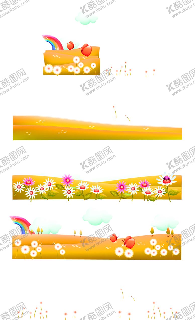编号：74031005042355419484【酷图网】源文件下载-鲜花素材