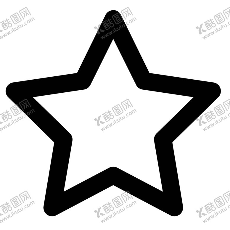 编号：25591609140208208469【酷图网】源文件下载-五星