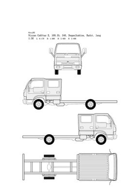 日产老客户感恩汽车