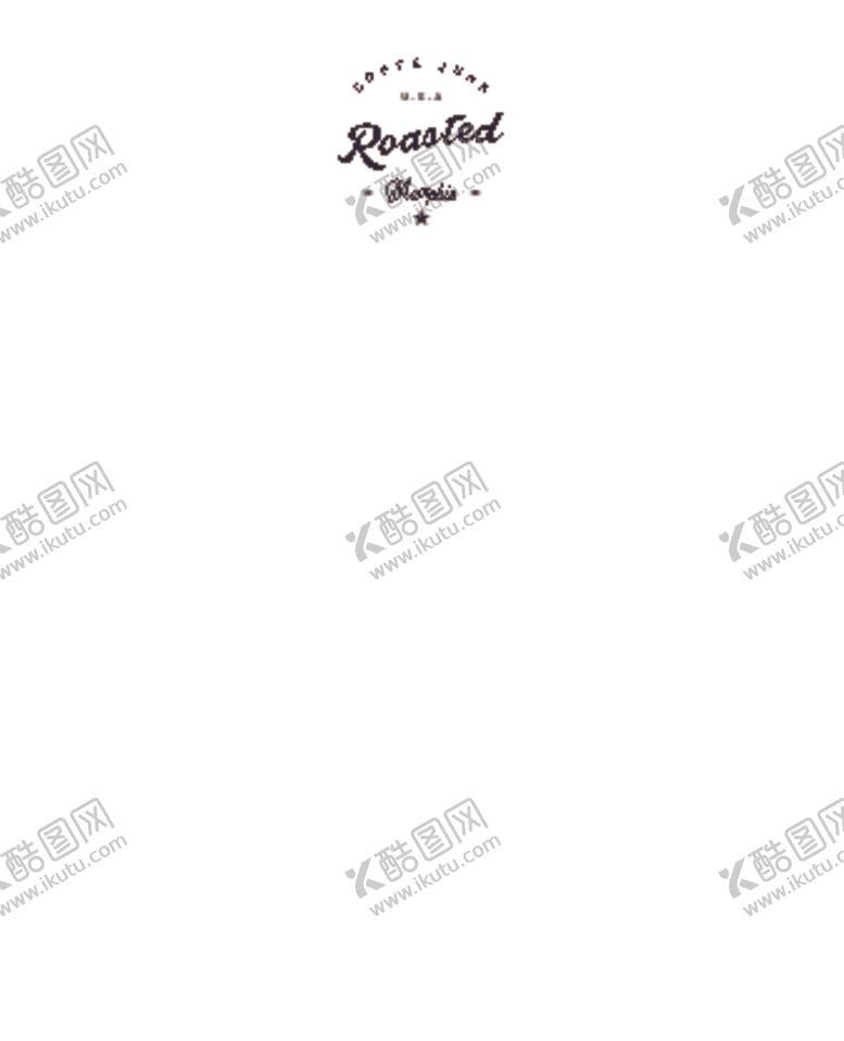 编号：82032107050522149360【酷图网】源文件下载-简易线性logo