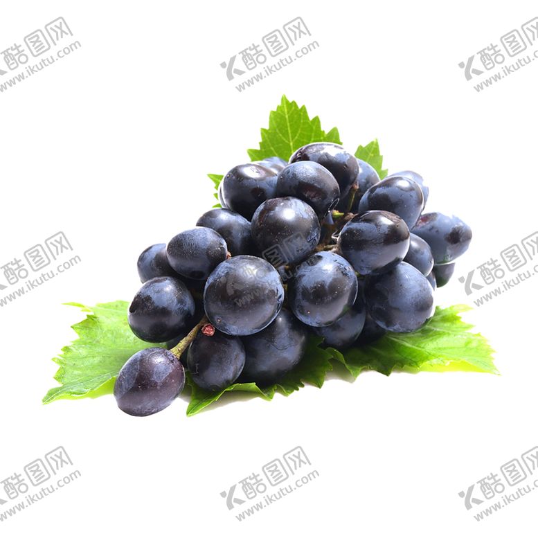 编号：44512909181253129389【酷图网】源文件下载-水果