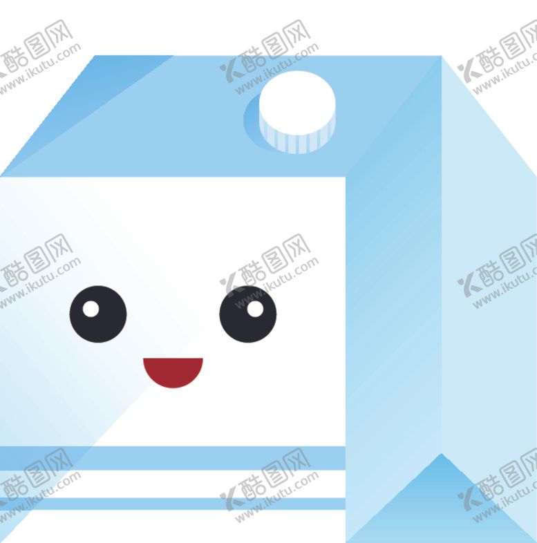 编号：84508109270757189367【酷图网】源文件下载-可爱美食