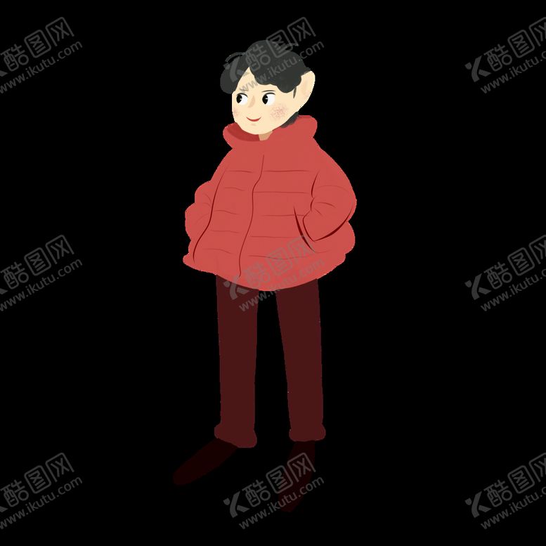 编号：61830209160204071760【酷图网】源文件下载-女孩 