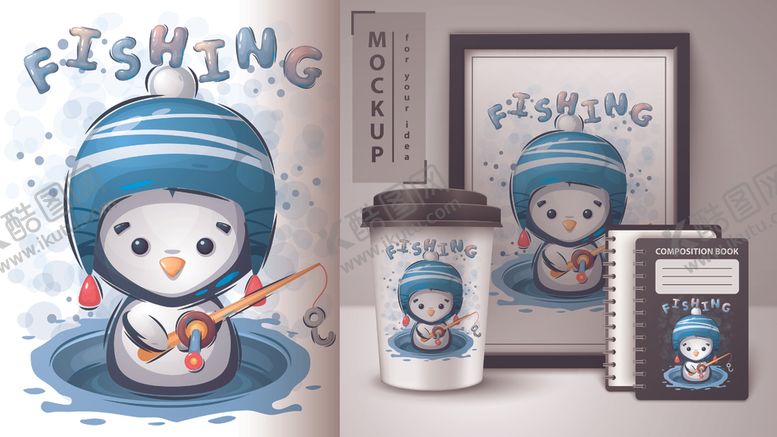 编号：81388510072349437725【酷图网】源文件下载-手绘卡通