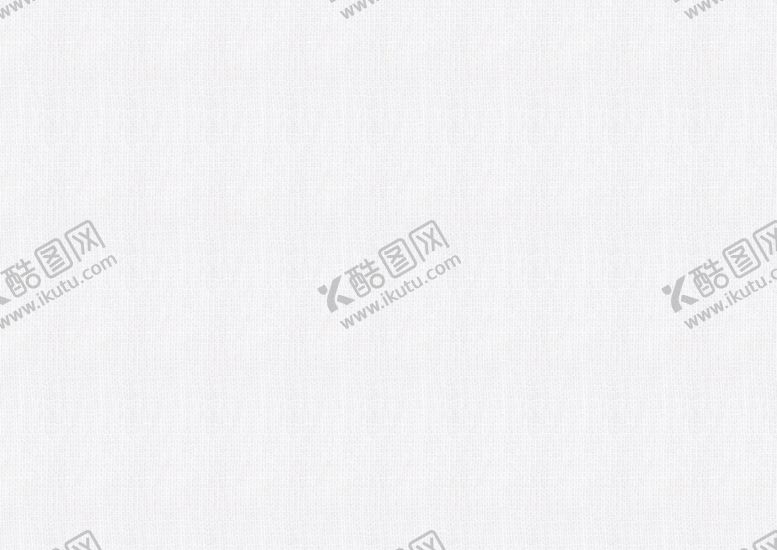 编号：54147003281126234477【酷图网】源文件下载-白色质感