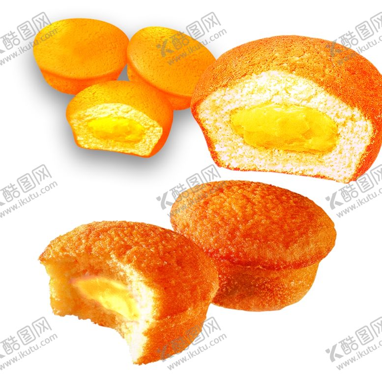 编号：93489907122128497150【酷图网】源文件下载-蛋黄派