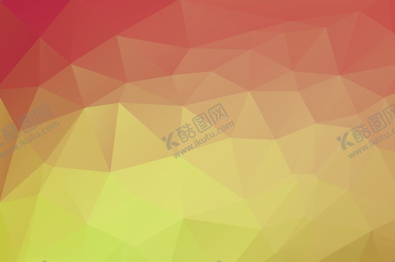 编号：84112110261001479681【酷图网】源文件下载-色块