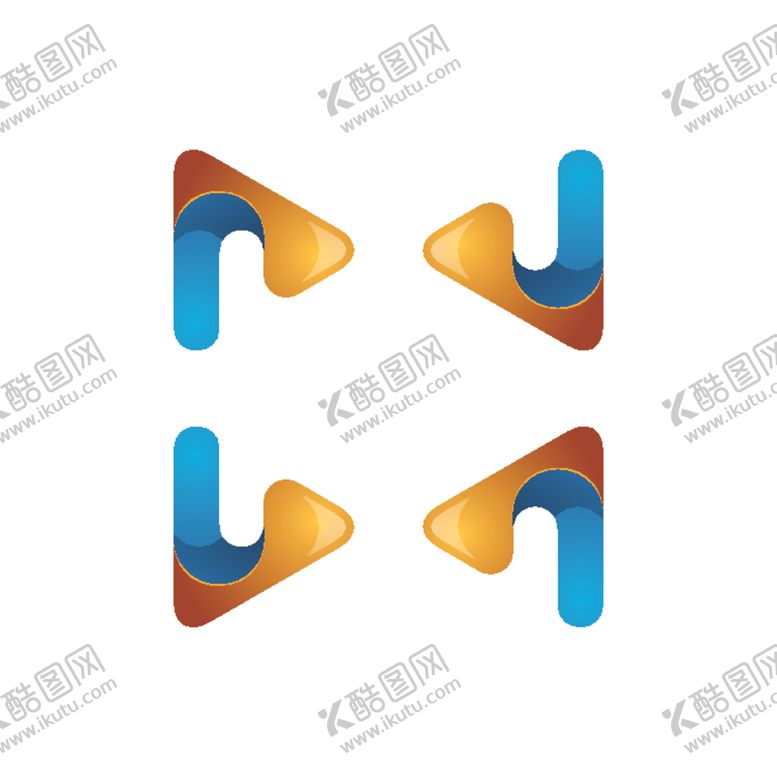 编号：96507909200027352465【酷图网】源文件下载-简约图标