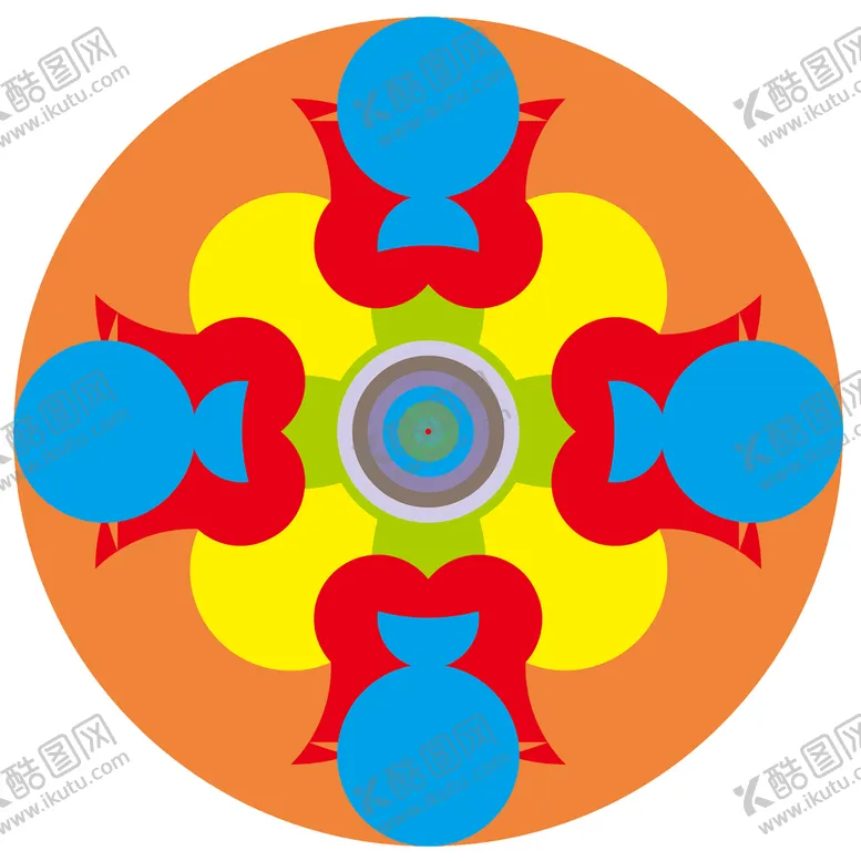 编号：24816602130759074623【酷图网】源文件下载-艺术画
