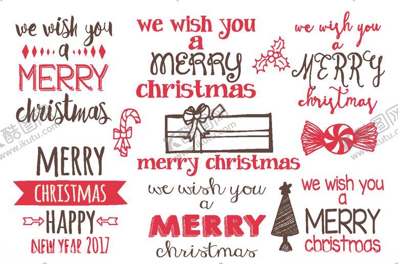 编号：55922909151812519185【酷图网】源文件下载-矢量标签素材