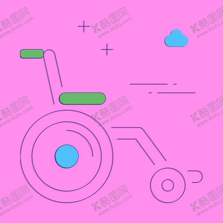 编号：26374402090220372922【酷图网】源文件下载-网页图标