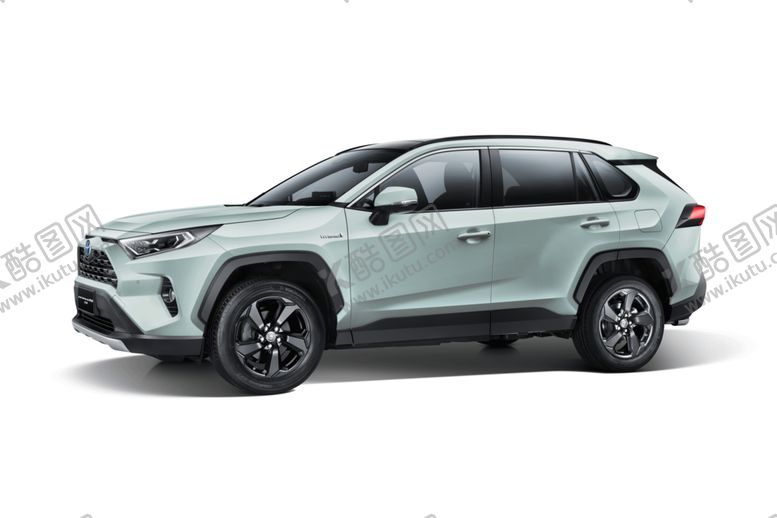 编号：83724709190631385204【酷图网】源文件下载-荣放抠图