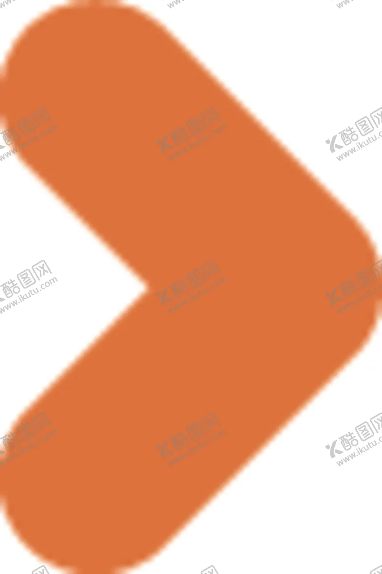 编号：33810804181652374815【酷图网】源文件下载-箭头