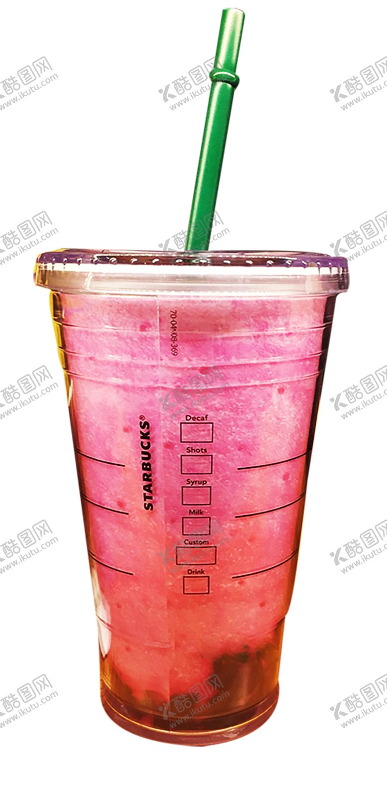 编号：98552410300023145692【酷图网】源文件下载-浪漫素材