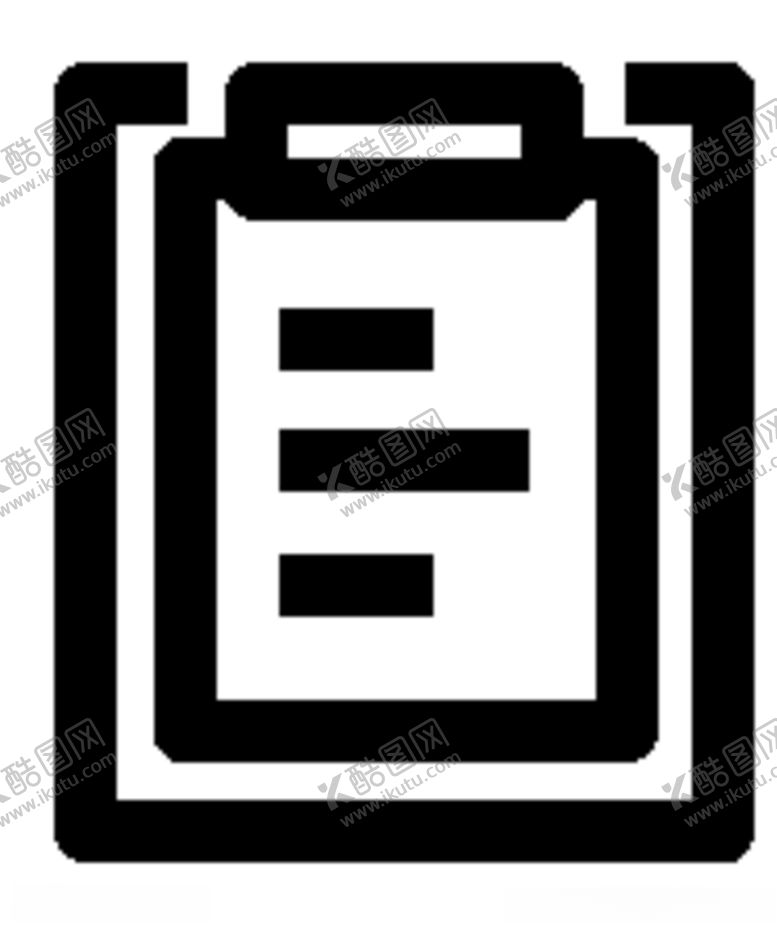 编号：12622907120945202434【酷图网】源文件下载-图标