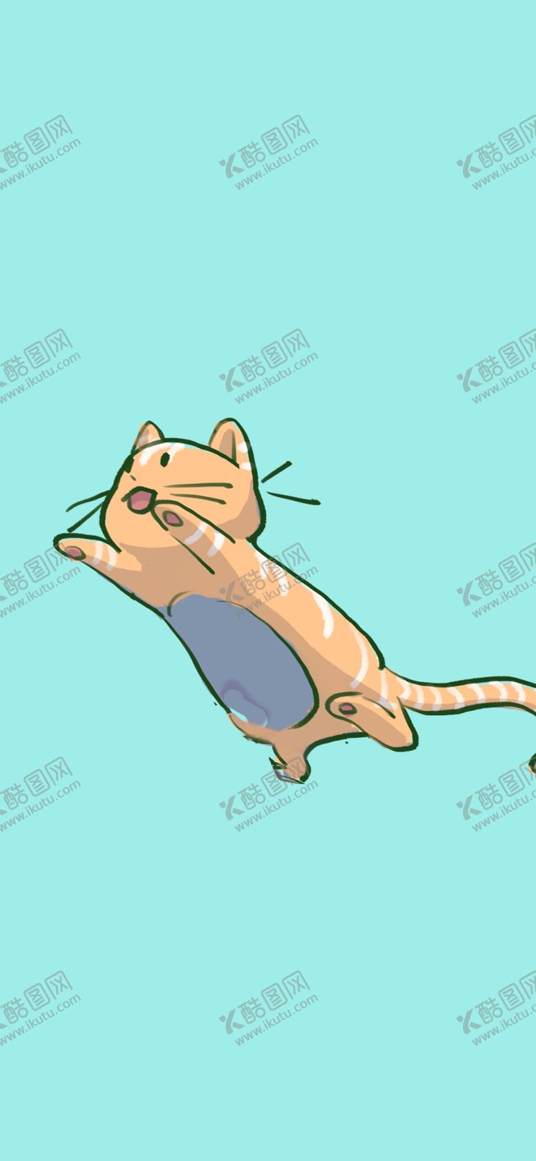 编号：29341109160149501302【酷图网】源文件下载-手机壁纸