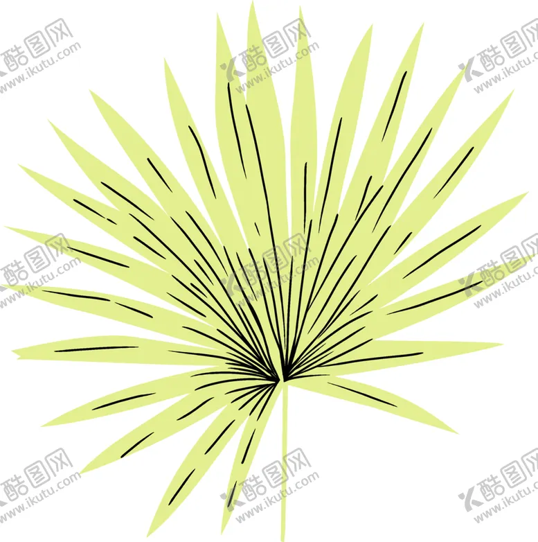 编号：31645104062135352219【酷图网】源文件下载-叶子