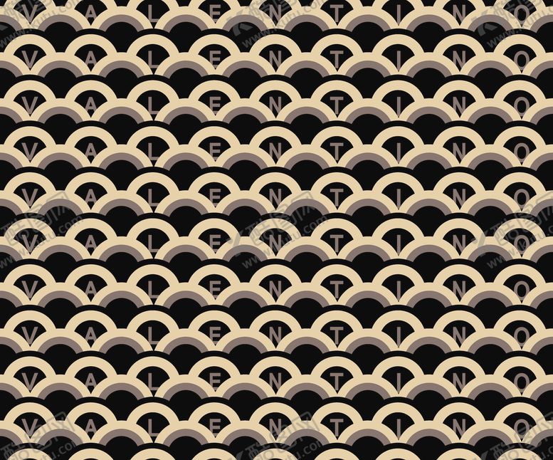 编号：56423701151538032443【酷图网】源文件下载-图案设计