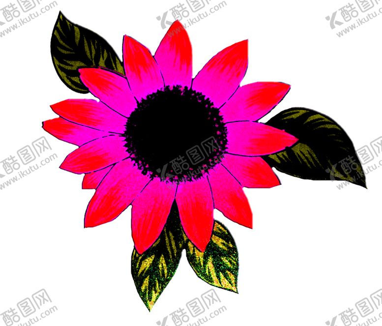 编号：15982806251211075824【酷图网】源文件下载-花素材