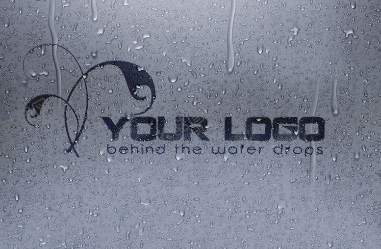 编号：60962006181251399227【酷图网】源文件下载-LOGO样机