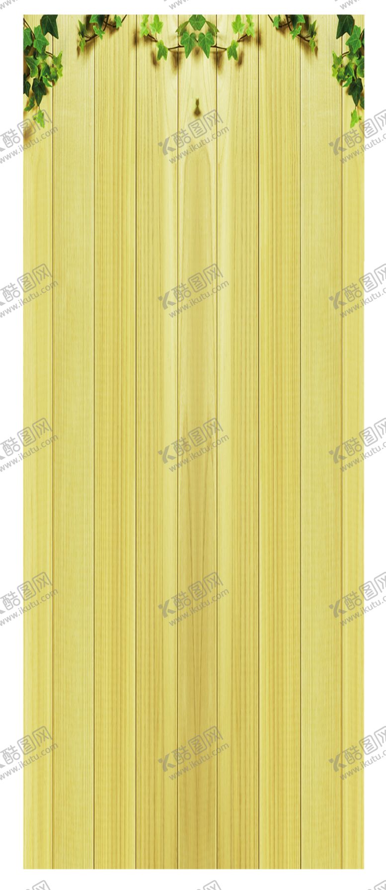 编号：80813410071315415189【酷图网】源文件下载-木纹素材