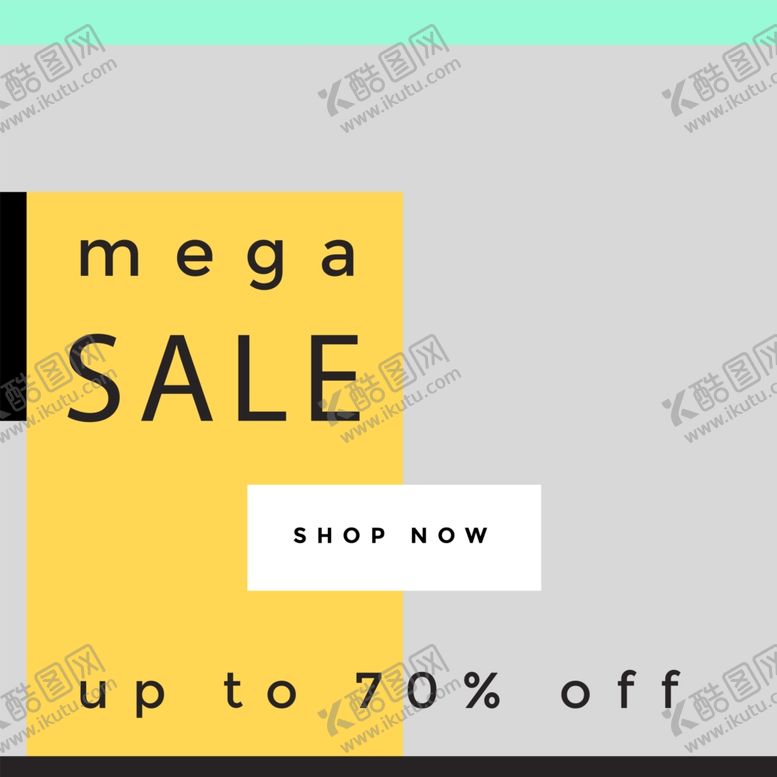 编号：46333009281449564636【酷图网】源文件下载-几何海报